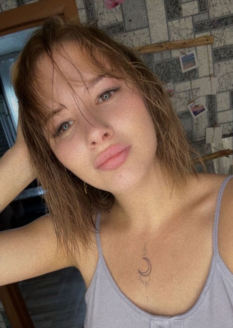 ���������� �������, ���� ������� ������, 23 ����, ������������ ��� ����� � ���������, c�������� ���������, ���������