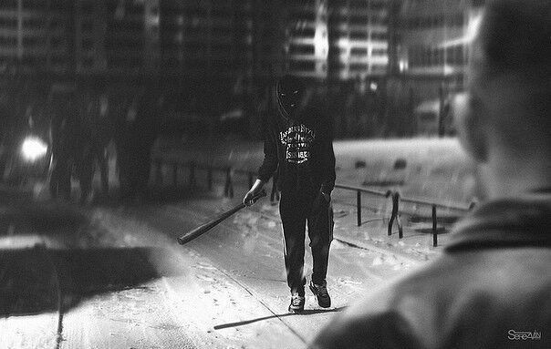 ���� 6852987 ������� SkostikS, 28 ���, ���� ���������� � ������