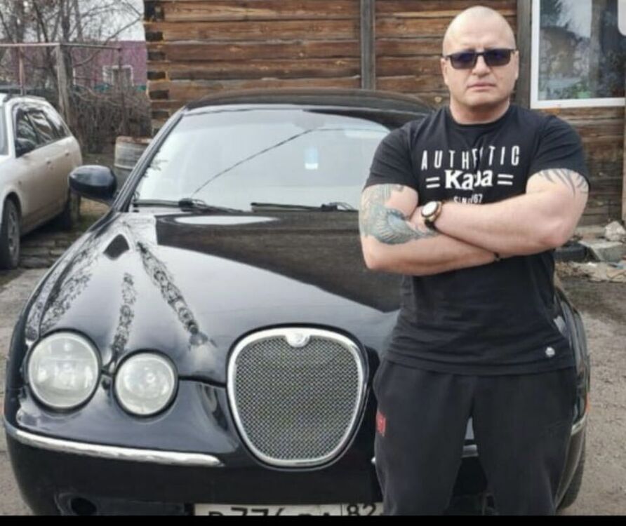  ,   , 48 ,   ,   , c , 