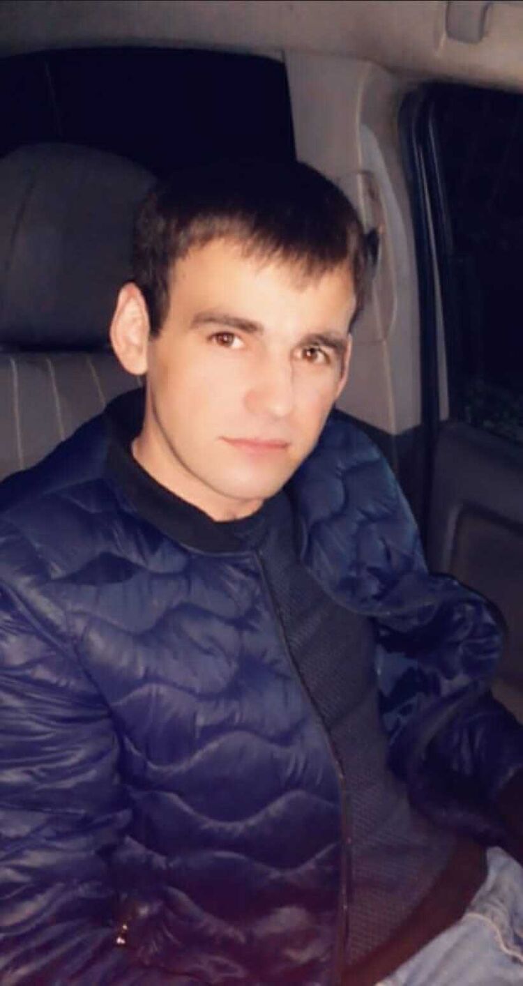 ���� 26940927 ������� �������, 37 ���, ���� ���������� � ��������