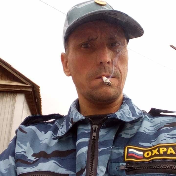 ���� 18606657 ������� �������, 44 ����, ���� ���������� � ������