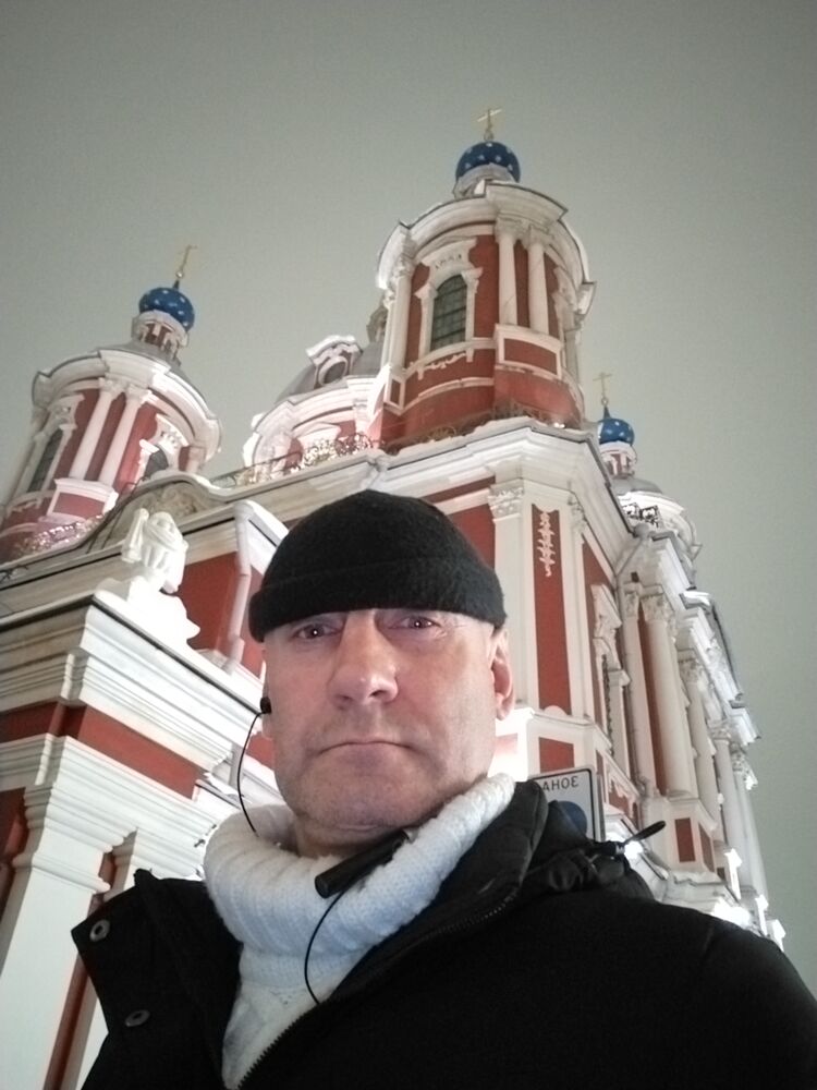 ���������� ������, ���� ������� �����, 42 ����, ������������ ��� ������, ����� � ���������