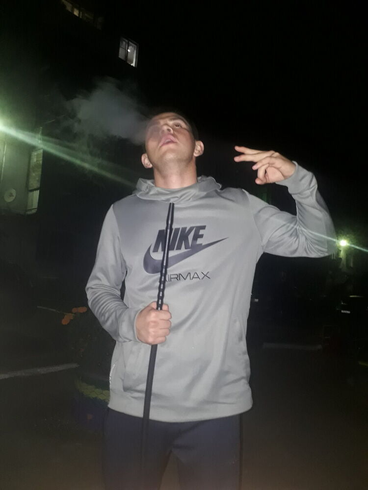 ���� 20927407 ������� �����, 26 ���, ���� ���������� � �������