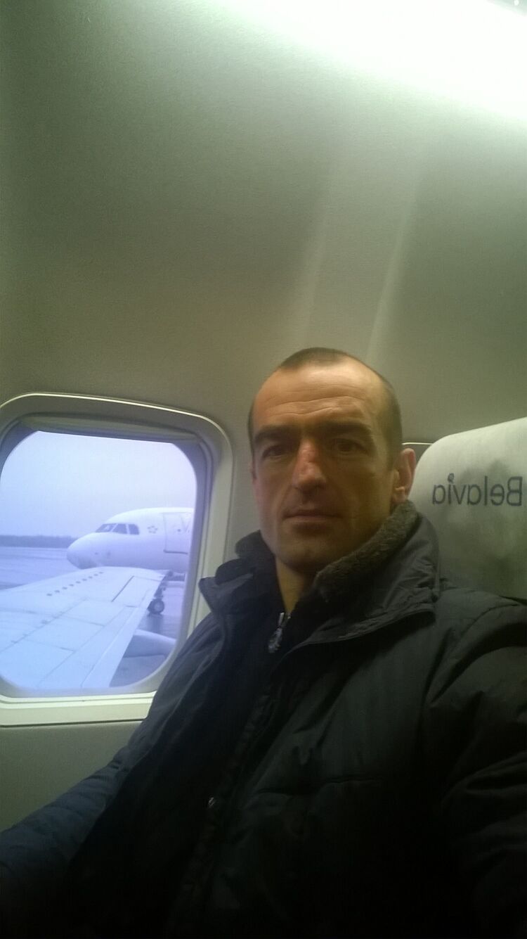 ���� 25897567 ������� ���������, 40 ���, ���� ���������� � ��������