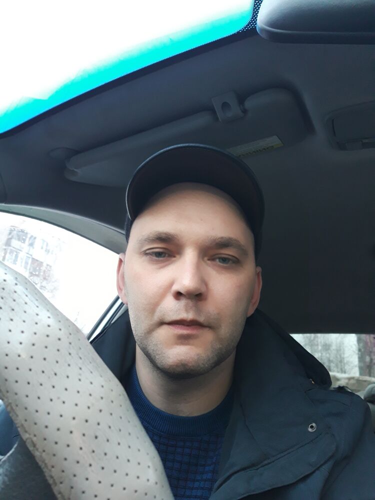 ���� 55832157 ������� ������, 42 ����, ���� ���������� � ����������