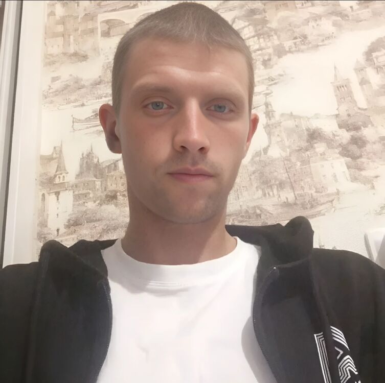 ���� 55937207 ������� Denis, 31 ���, ���� ���������� � ����