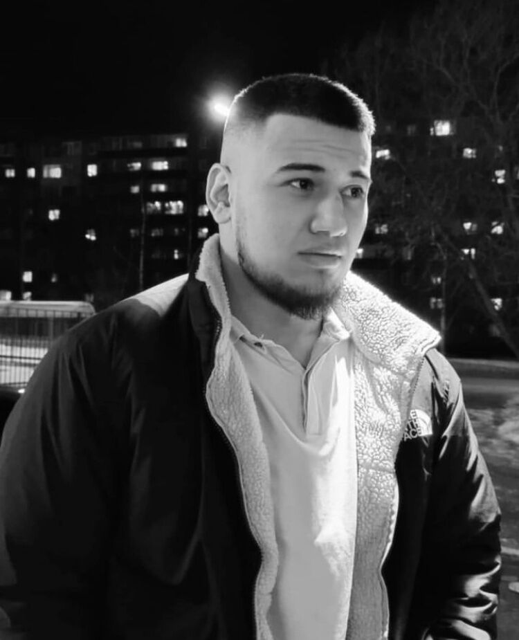 ���� 50307437 ����� Ali, 21 ���, ���� ���������� � �����-����������