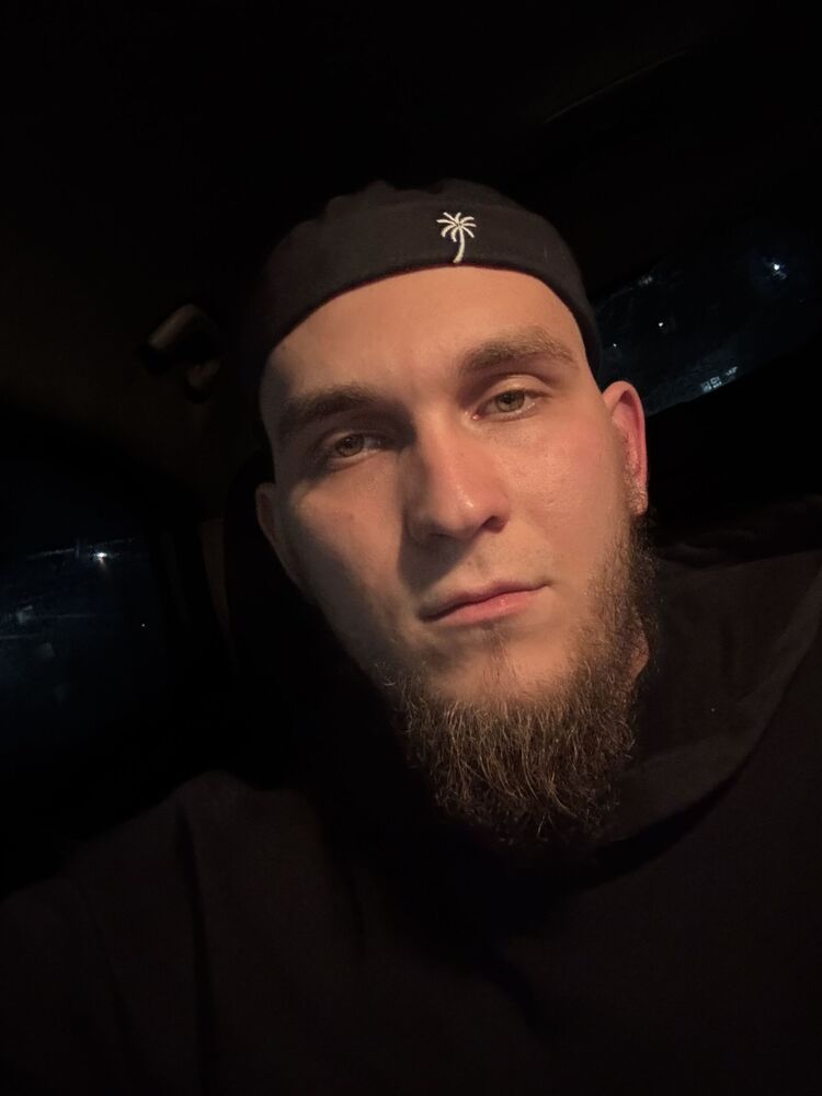 ���� 55087887 ����� �����, 21 ���, ���� ���������� � ��������������