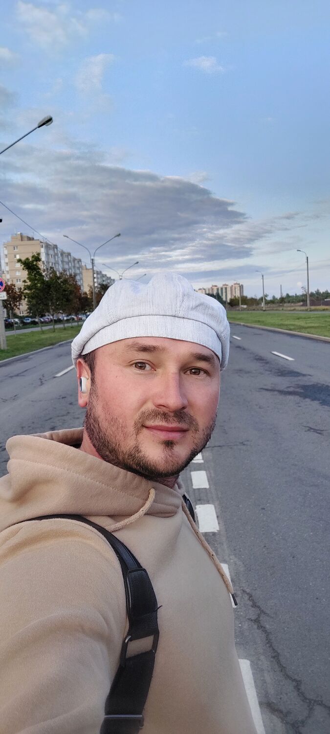 ���������� �����-���������, ���� ������� �����, 38 ���, ������������ ��� ������, ����� � ���������