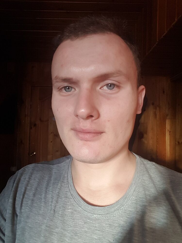  22037177  , 32 ,    