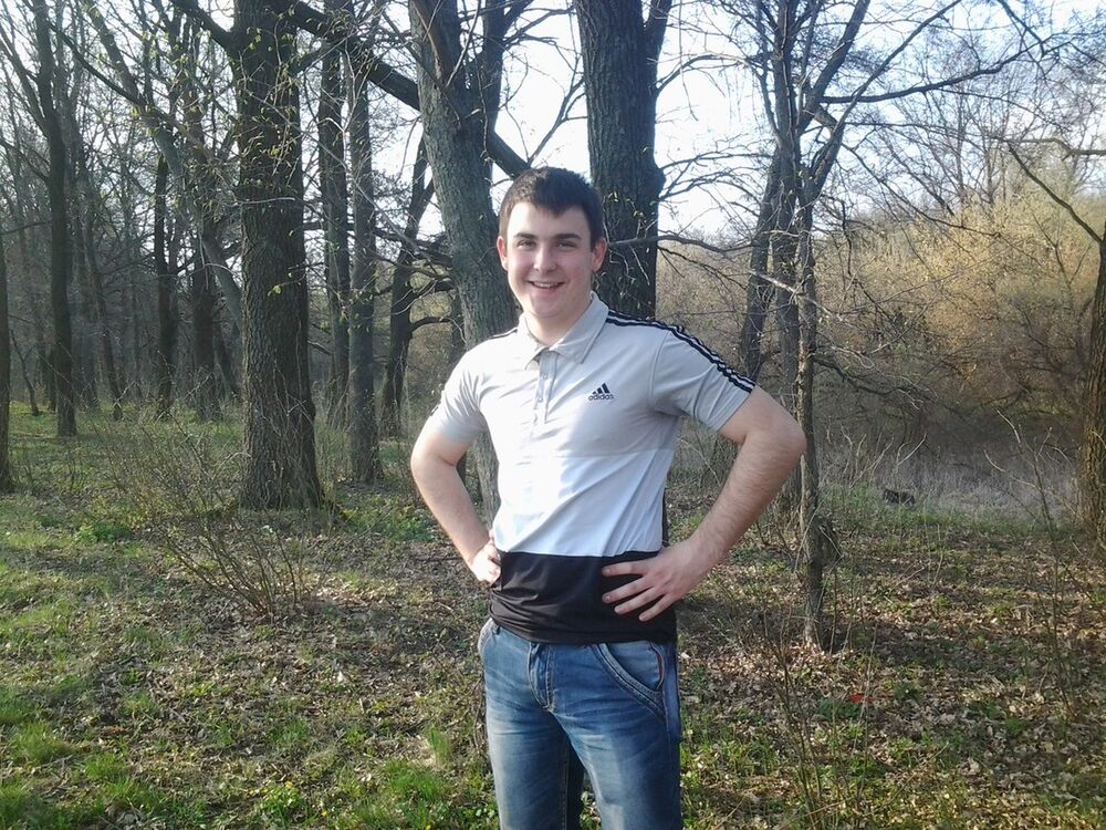 ���������� �����, ���� ������� ����, 30 ���, ������������ ��� ������, ����� � ���������, c�������� ���������