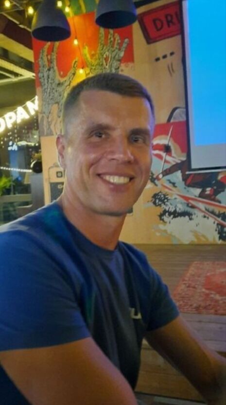 ���������� ����, ���� ������� �������, 38 ���, ������������ ��� ������, ����� � ���������, c�������� ���������