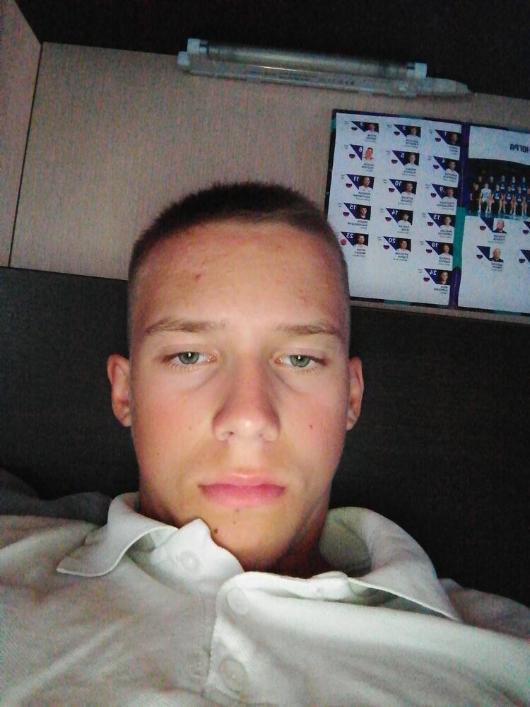 ���� 52526447 ����� ����, 19 ���, ���� ���������� � �������