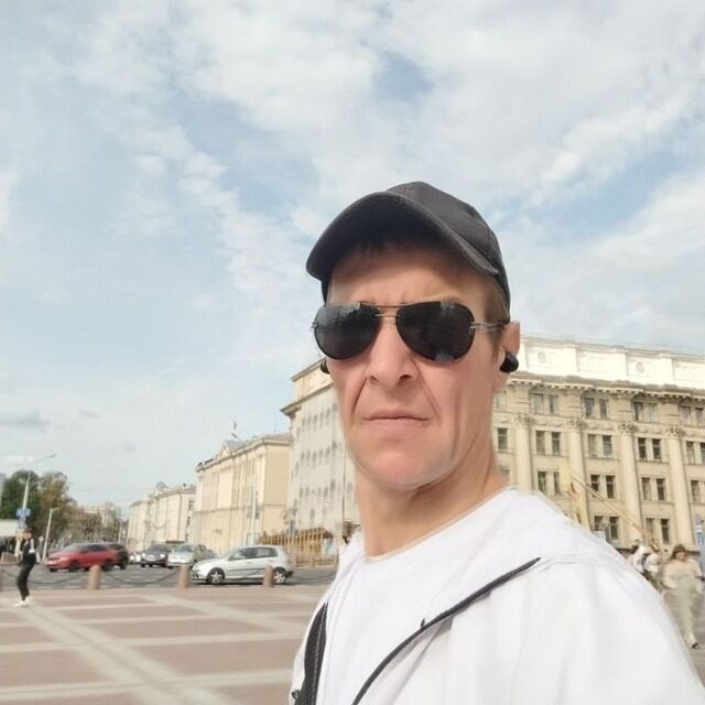  38228157  , 37 ,    -