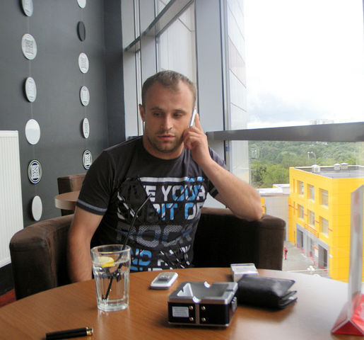  ,   Diamant, 41 ,   ,   , c 