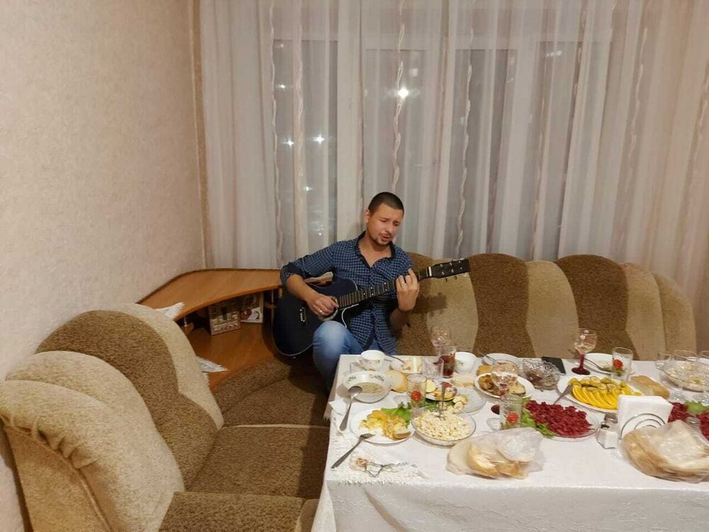 ���������� ��������, ���� ������� �����, 38 ���, ������������ ��� ������, ����� � ���������, c�������� ���������