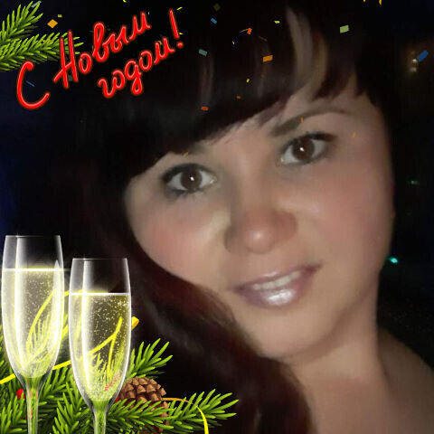 ���� 21971777 ������� �������, 41 ���, ���� ���������� � �������������