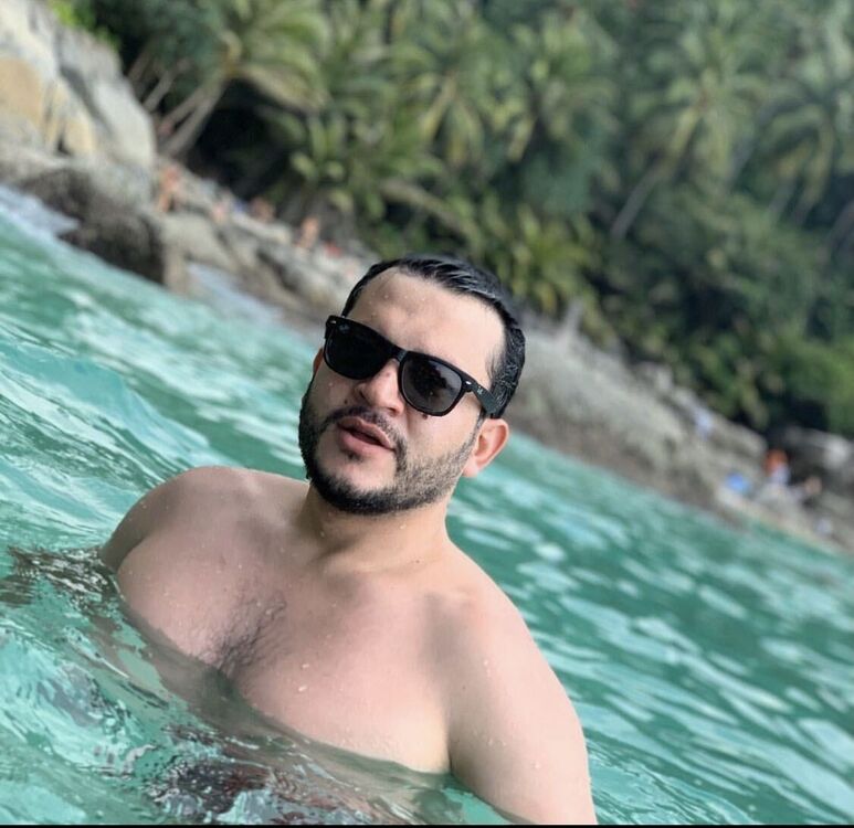 ���� 23195167 ������� Javdad, 32 ����, ���� ���������� � ��������