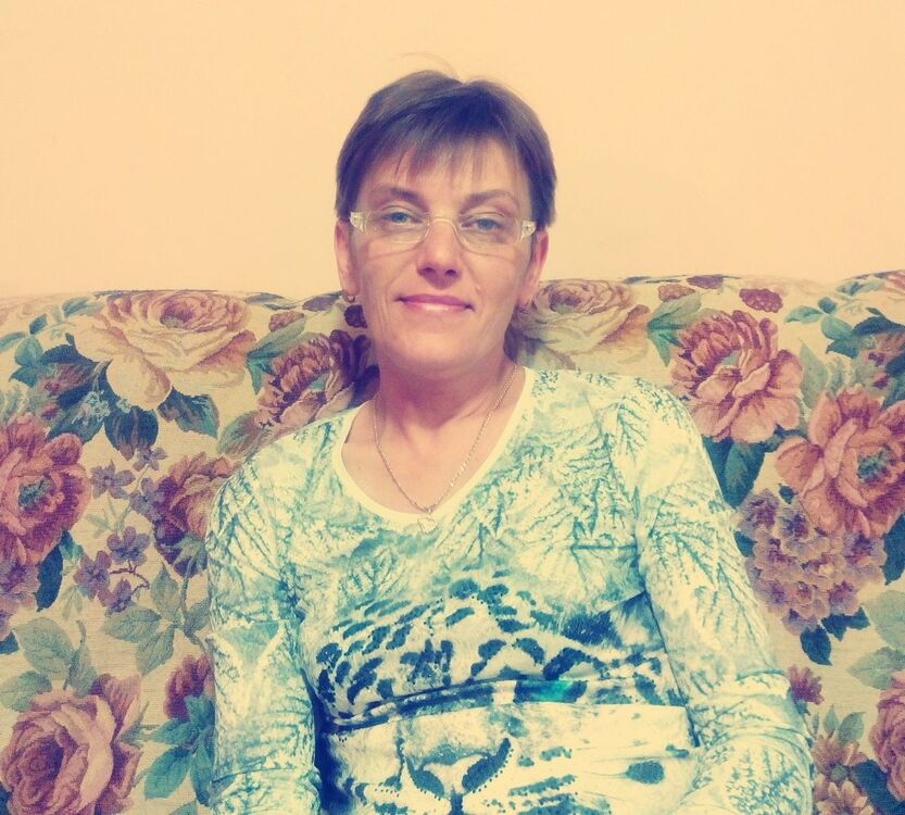  ,   , 53 ,     , c 