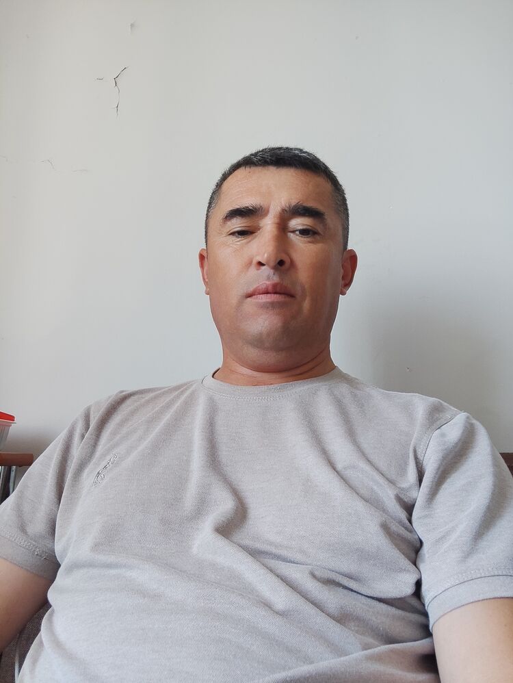  35808547  , 38 ,    