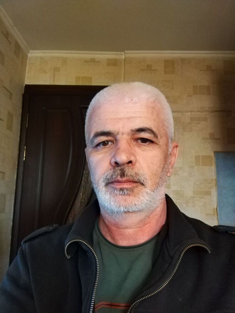  ,   , 54 ,   ,   