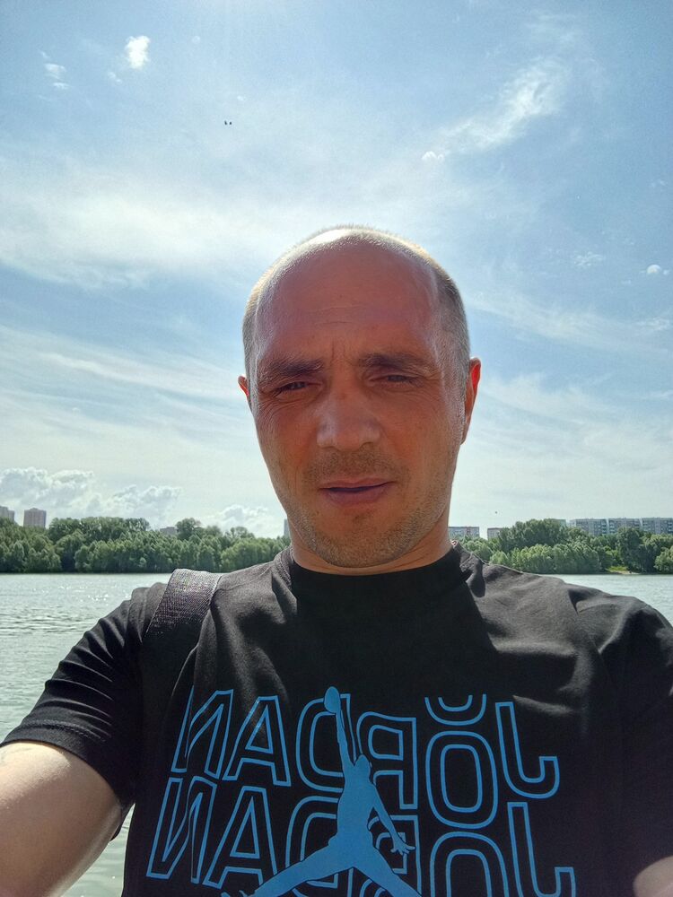 ���� 54838867 ������� ������, 35 ���, ���� ���������� � ������������