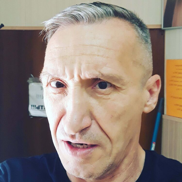  ,   , 58 ,   ,   , c 
