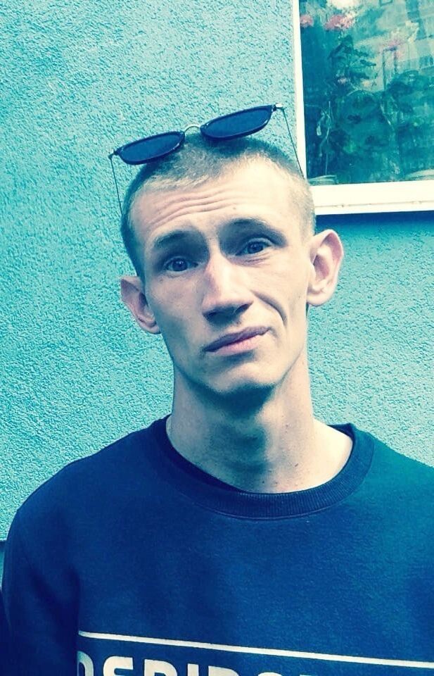 ���� 45246187 ������� ����, 32 ����, ���� ���������� � ������