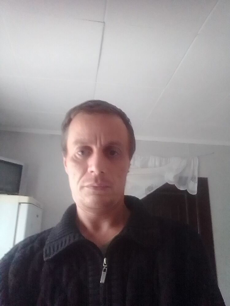 ���� 28614607 ������� �������, 42 ����, ���� ���������� � ��������