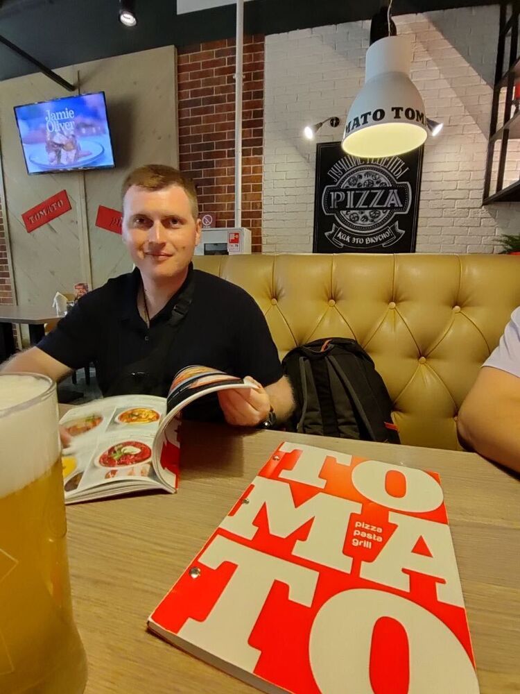 ���� 44122017 ������� ���������, 35 ���, ���� ���������� � ��������