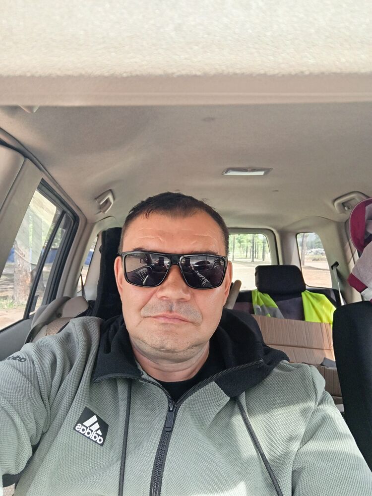 ���� 51611187 ������� �������, 48 ���, ���� ���������� � ����