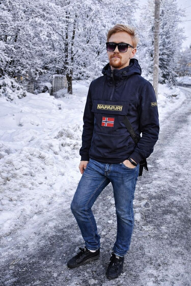 ���� 55519407 ������� ������, 30 ���, ���� ���������� � ���������������