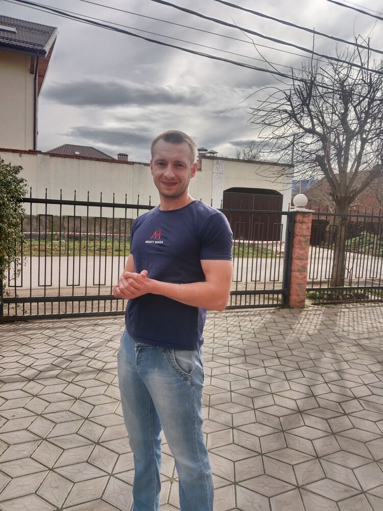 ���������� ���������, ���� ������� �����, 33 ����, ������������ ��� ������, ����� � ���������, c�������� ���������, ���������