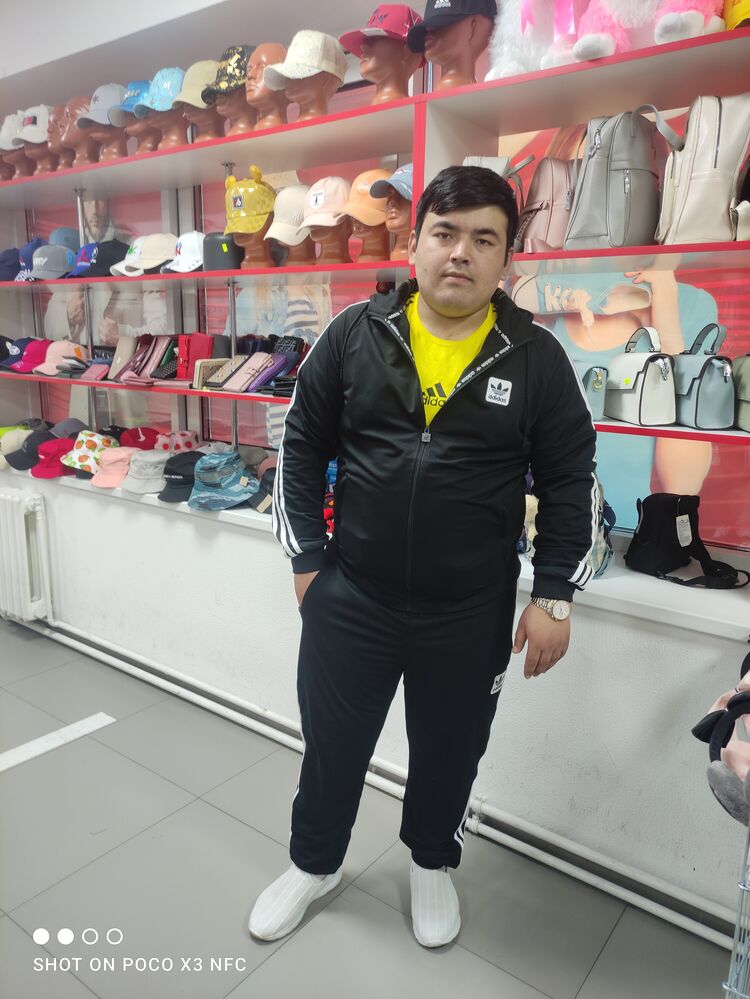 ���� 26419807 ������� �����, 26 ���, ���� ���������� � ������