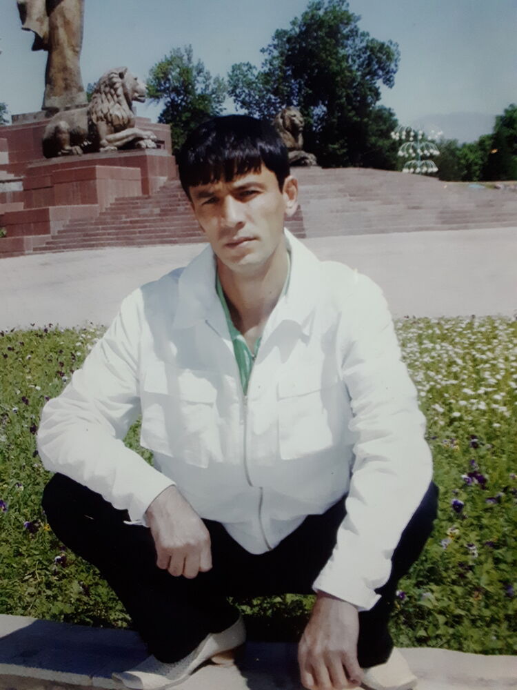  ,   SALAMON, 39 ,   ,   , c , 