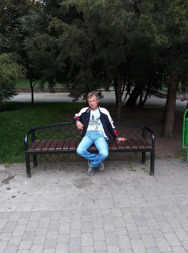 ���������� ��������-��-������, ���� ������� ������, 54 ����, ������������ ��� ������, ����� � ���������, c�������� ���������, ���������