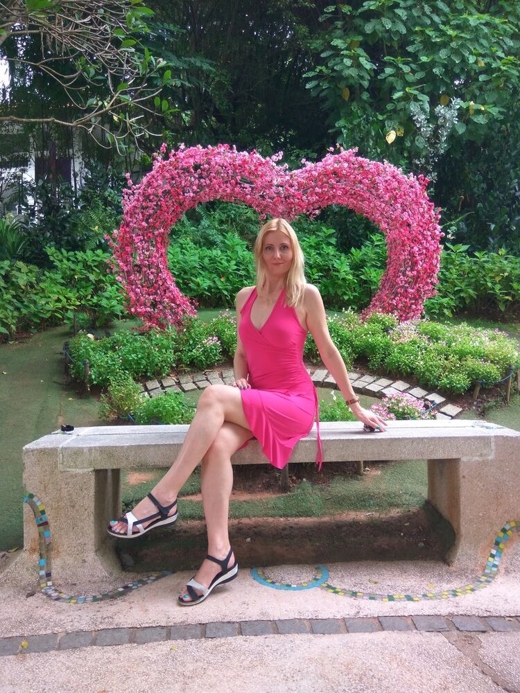 ���������� ������, ���� ������� ������, 44 ����, ������������ ��� ������, ����� � ���������, c�������� ���������