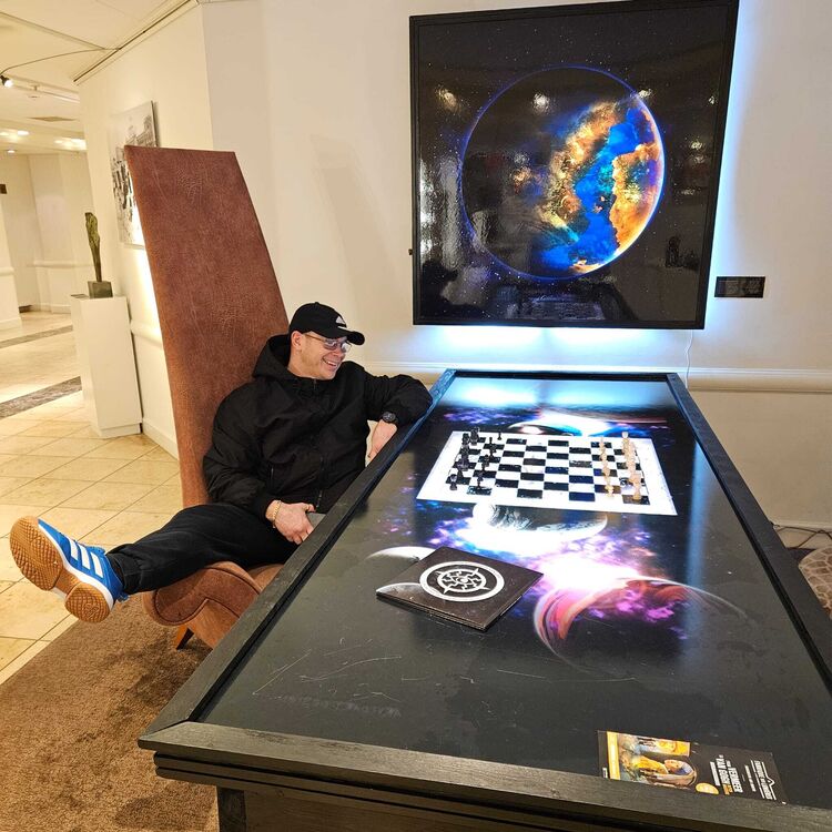  ,   , 39 ,   ,   