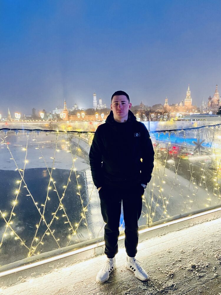 ���� 28147027 ������� �������, 26 ���, ���� ���������� � ��������