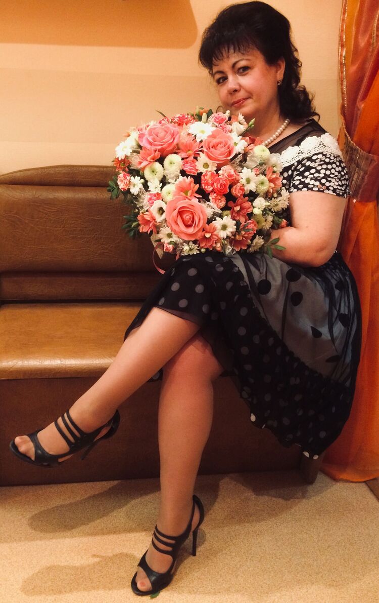 ���� 22602907 ������� �����, 49 ���, ���� ���������� � �������