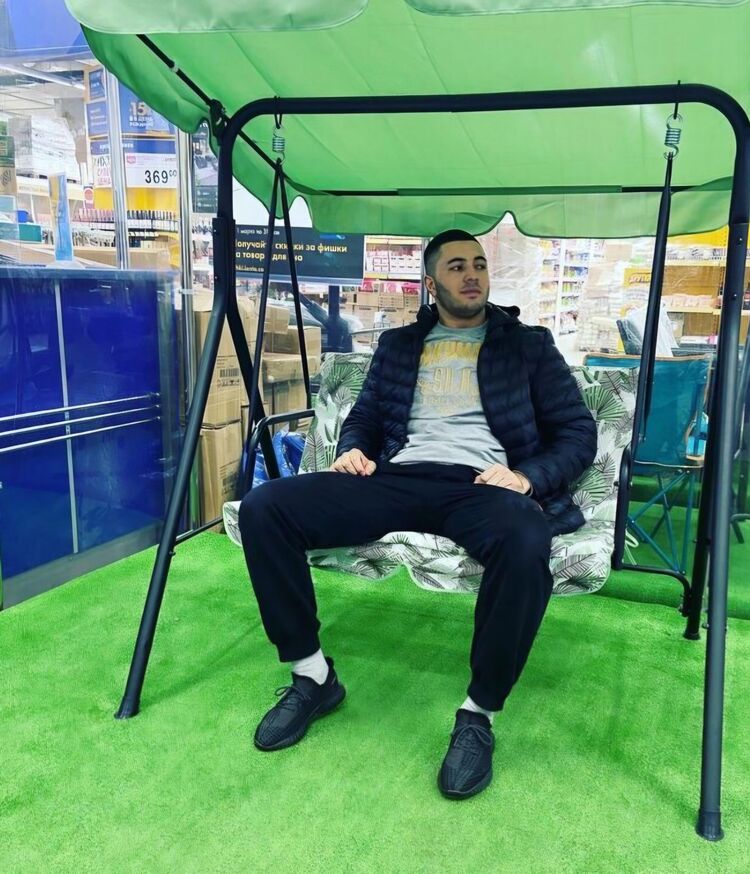 ���������� ������, ���� ������� Ars, 37 ���, ������������ ��� ������, ����� � ���������