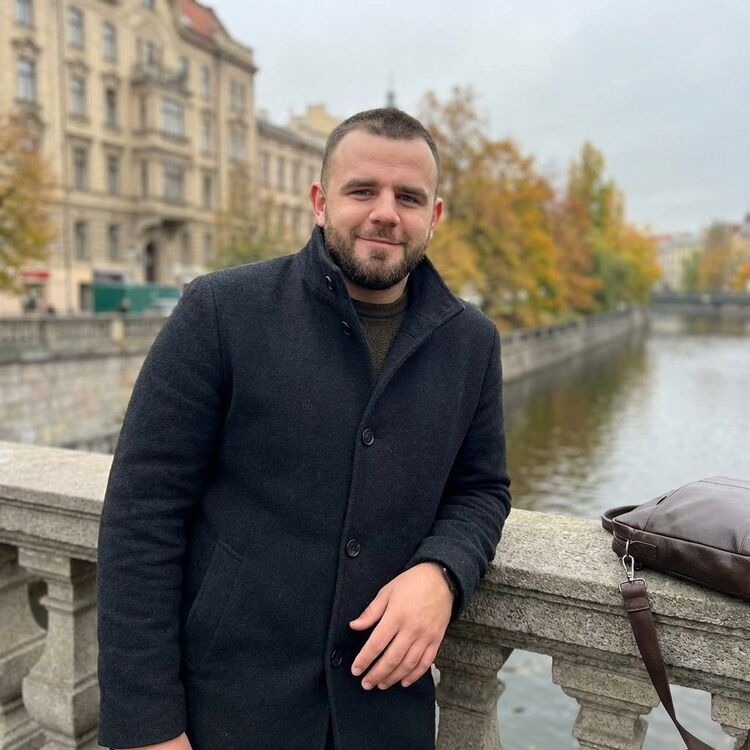 ���� 56100857 ������� ���������, 43 ����, ���� ���������� � ���������