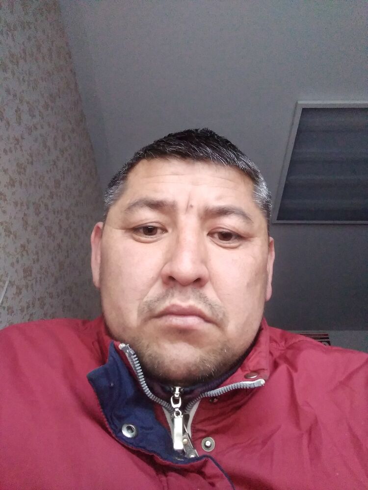 ���������� ������, ���� ������� �����, 43 ����, ������������ ��� ������, ����� � ���������