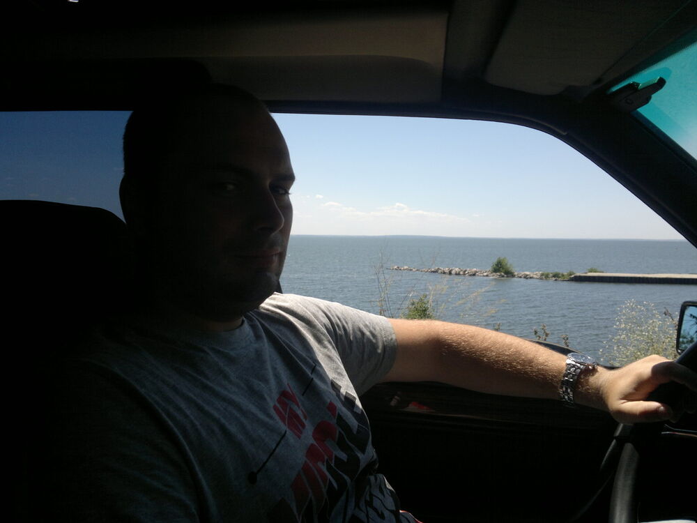 ���������� �������, ���� ������� ����, 38 ���, ������������ ��� ������, ���������