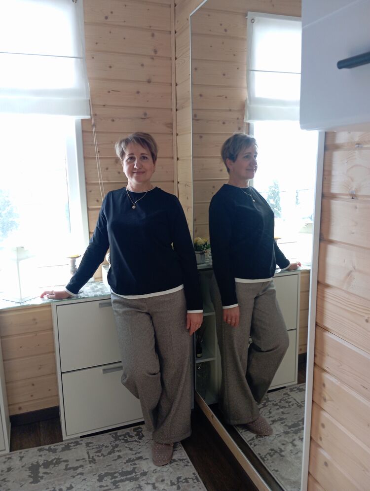 ���� 55977847 ������� ��������, 50 ���, ���� ���������� � �����