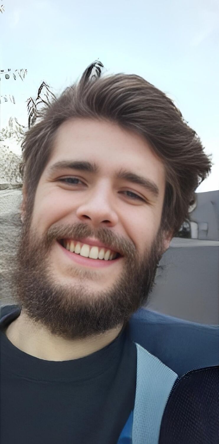  ,   , 27 ,     , c , 