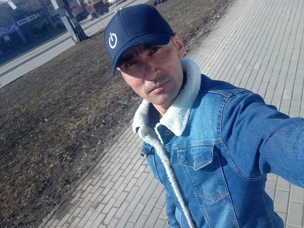 ���������� ���������, ���� ������� �������, 36 ���, ������������ ��� ������, ����� � ���������