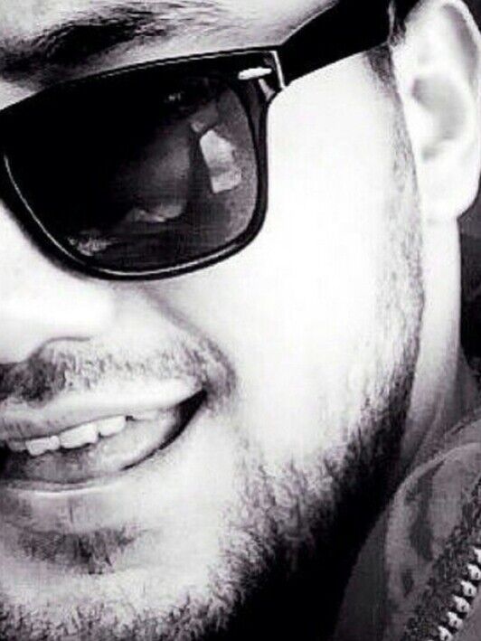 ���� 22431647 ������� ����, 41 ���, ���� ���������� � ��������