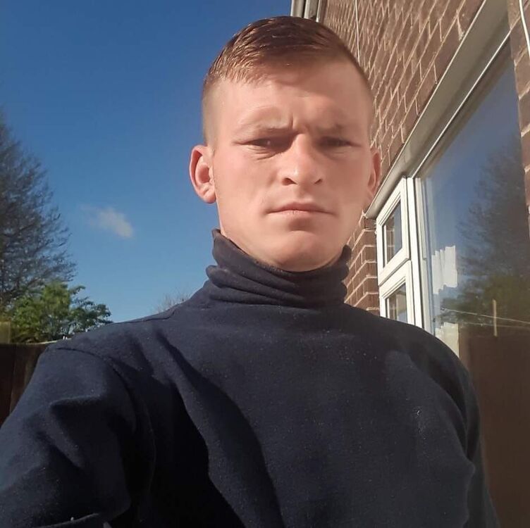 ���� 25475227 ������� Vasilii plam, 35 ���, ���� ���������� � ��������