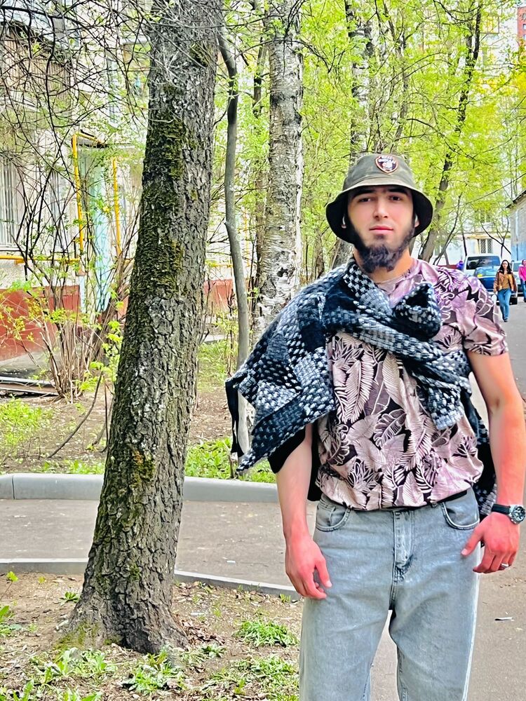 ���� 44094687 ������� �������, 26 ���, ���� ���������� � ������